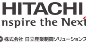 Automotive SoC Consulting Service