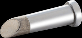 T0054451199 Soldering tip LT GW2 3.5/4.8 mm