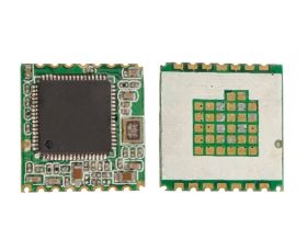 RF BL-R8782ms1 RF BL-R8782ms1