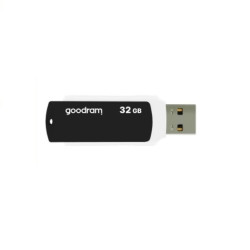 Pendrive 16GB GOODRAM USB 2.0 kolor