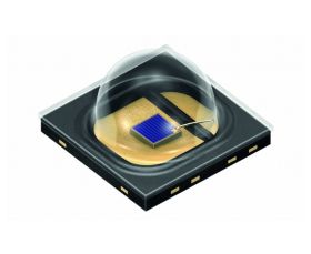 OIN SFH4715A OIN SFH4715A