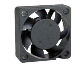 WENTYLATOR 12V 30*10 3PRZEWODY