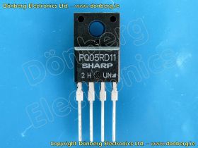 PQ05RD11