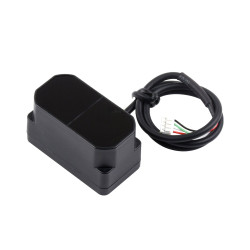 TFmini Plus Laser Ranging Sensor