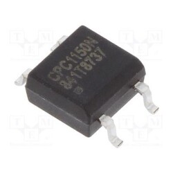 CPC1150N