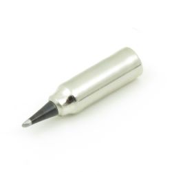 GD-3 nr 053 - Grot do stacji firmy Elwik