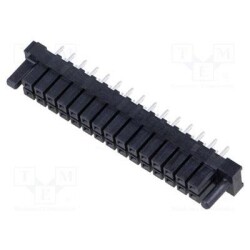 55IPBS-115-01-T-D-GP