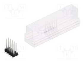 SL11SMD10410.ZSM