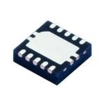 TPS74801DRCR