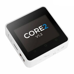 M5Stack Core2 V1.3