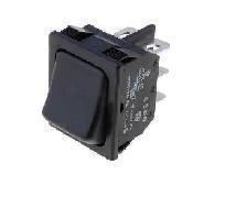 Przełącznik P-MK621/NS/2P/230V