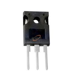 TIP36C - TRANZYSTOR