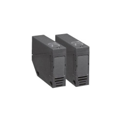 Pepperl&#x2B;Fuchs 419079 RL28 Light Barrier Reflection Beam Polarisation Filter