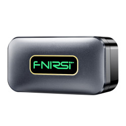 FD10 - interfejs diagnostyczny OBD2 z Bluetooth