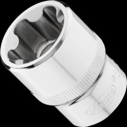 V7920-EPR26 V7920-EPR26 socket, 1 piece 1/2" (12.5 mm)