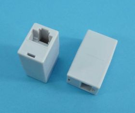 ŁĄCZNIK R1-8 GN.MOD.-&gt;GN.MOD,8C 815