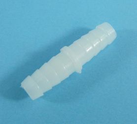 ŁĄCZNIK 8x8 DO WĘŻA WCISKANY