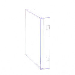 Pokrywa Pokrywa Omron