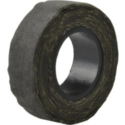 Taśma elektroizolacyjna Termobalans 738 20mm/ 7m