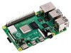 RPI-4B-4G