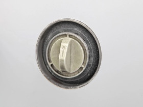 Zestaw do uszczelnienia nieużywanych przepustów śr. 125-160mm (MD4 125-160)