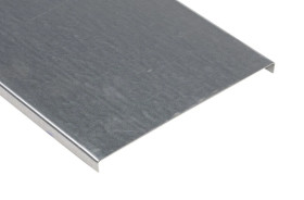 Pokrywa korytka bez rygla 200mm DLKS 200 FS 6049156 /1szt.= 2m/