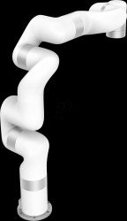 XARM6 UFactory xArm6