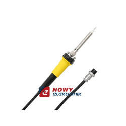 Lutownica - Kolba ZD-937 48W/24V (grot N1-16) zapasowa do stacji 937
