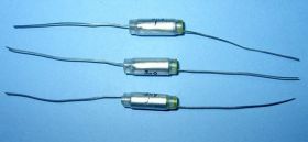 3n9/63V KS KONDENSATOR