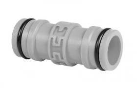 ŁĄCZNIK DWÓJNIK 1