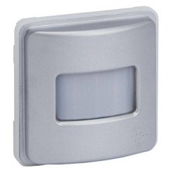 Legrand 077824A 1 szt.
