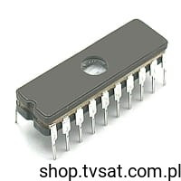 D5C031-50 DIP20CW INTEL