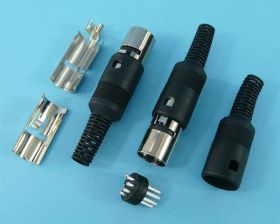 WM-545-1 WT.DIN-5 ST. DS-5180