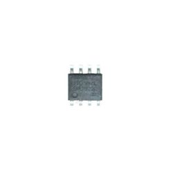 U.S. TDA2822D smd 8pin