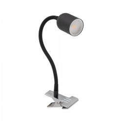 Lampka nocna TOP BLACK 4561 TK Lighting