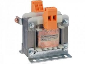 Transformator TMB 30/024/M1 230V/ 0,13A