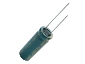 KE 3900uF 6.3V Low ESR 10x28 105°C RM5.0mm 2000h Jamicon - WL RoHS