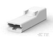 TE Connectivity 880488-2, 1 szt.