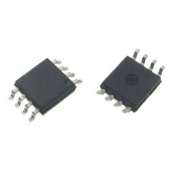 IRF8736 Pbf