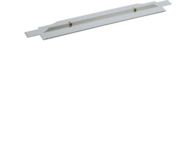 fw Przegroda pionowa o wysokości 800mm UZ50F1 HAGER