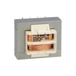 TS5/002 Transformator INDEL