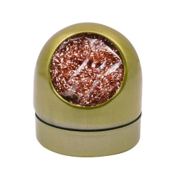 Czyścik do grotów na podstawce JZQ-599B