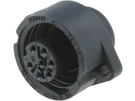 HIR CA 6 GD GN.DO OBUD.6+PE