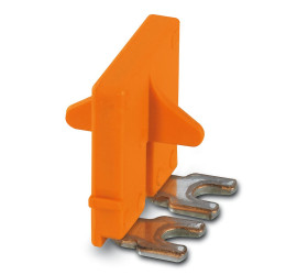 Mikroprzełącznik Przełączanie skoków Phoenix Contact Bloki zaciskowe do szyny DIN