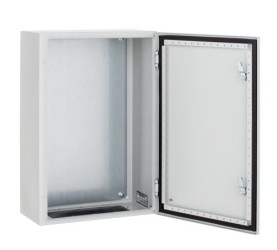 RSA IP66 200x300x150 Obudowa uniwersalna naścienna (100-001)