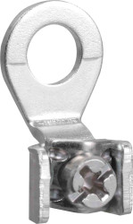 Zestaw montażowy Element połączeniowy LC1F630, LC1F800