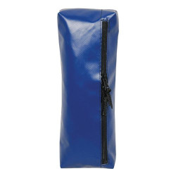 Torba narzędziowa, Outils Oceans