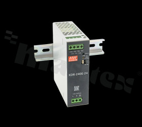 PS-XDR-240E-12