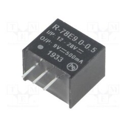R-78E9.0-0.5