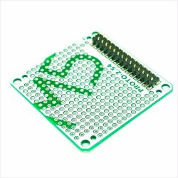 M5Stack płytka prototypowa